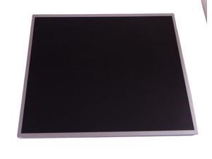 Innolux 19in 1280x1024 WLED LCD Screen MT190EN02-VW Innolux 19in 1280x1024 WLED LCD Screen MT190EN02-VW