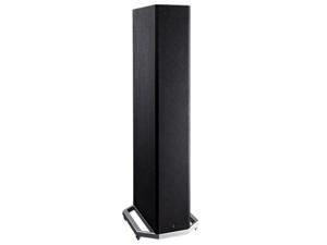 Definitive Technology BP-9020 Tower Speaker with 8" Powered Subwoofer (Single)