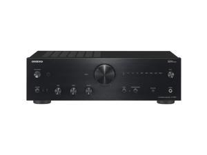 Onkyo A-9150 Integrated Stereo Amplifier