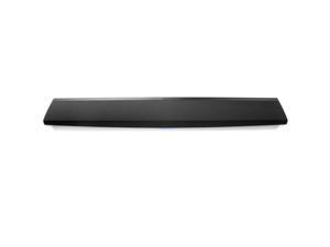 Denon DHT-S716H Premium Full-Range Sound Bar with Heos Denon DHT-S716H Premium Full-Range Sound Bar with Heos