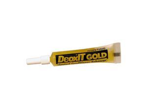 WireWorld ProGold Contact Treatment to Improve Conductivity (2ml squeeze tube) WireWorld ProGold Contact Treatment to Improve Conductivity (2ml squeeze tube)