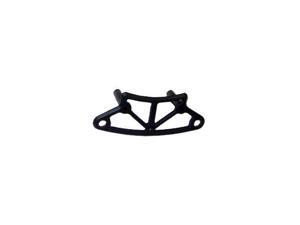 Redcat Racing 02009 Upper Bumper Mount Redcat Racing 02009 Upper Bumper Mount