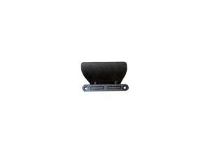 02005 Plastic Rear Bumper 1 Piece Redcat Racing Part Lightning Tornado Shockwave 02005 Plastic Rear Bumper 1 Piece Redcat Racing Part Lightning Tornado Shockwave