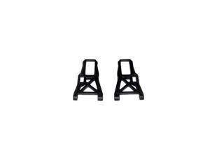 Redcat Racing Part 02008 Plastic Front Lower Arms 2Pcs for Lightning STR EPX Pro Redcat Racing Part 02008 Plastic Front Lower Arms 2Pcs for Lightning STR EPX Pro