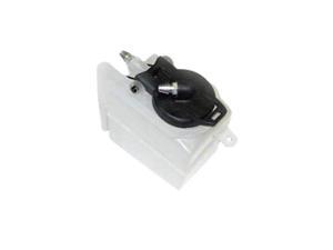 Redcat Racing 02004 Fuel Tank Set - For All Redcat Racing Vehicles Redcat Racing 02004 Fuel Tank Set - For All Redcat Racing Vehicles