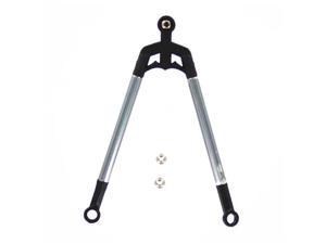 Redcat Racing  Front/Rear Lower Linkage Set RCT-T001 