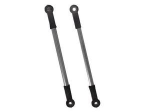 Redcat Racing RCT-T002 Front/Rear Upper Linkage Set RCT-T002