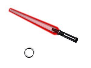 Mind Sword Illusion Saber Mind Sword Illusion Saber