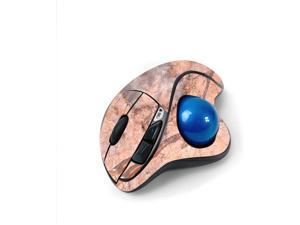 MightySkins Skin for Logitech M570 Wireless Trackball Mouse - Blush Marble | Protective, Durable, and Unique Vinyl Decal wrap Cover | Easy to Apply, Remove, and Change Styles | Made in The USA MightySkins Skin for Logitech M570 Wireless Trackball Mouse - Blush Marble | Protective, Durable, and Unique Vinyl Decal wrap Cover | Easy to Apply, Remove, and Change Styles | Made in The USA