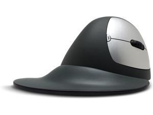 Goldtouch KOV-GSV-RMW Semi-Vertical Mouse Wireless (Right-Handed) Medium with Dongle Goldtouch KOV-GSV-RMW Semi-Vertical Mouse Wireless (Right-Handed) Medium with Dongle