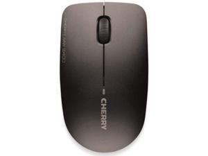 CHERRY AMERICAS LLC MW 2400 Wireless 3 Button Bouse, 1200 DPI, Optical Sensor, 2.4 GHZ Digital Cameras/Keyboards/INPU Pointing Devices Mouse CHERRY AMERICAS LLC MW 2400 Wireless 3 Button Bouse, 1200 DPI, Optical Sensor, 2.4 GHZ Digital Cameras/Keyboards/INPU Pointing Devices Mouse
