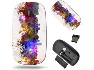 Wireless Computer Mouse 2.4G with USB Receiver, Laptop Mouse Cordless Portable and Silent Click, 1000 DPI for Office and Home, PC Laptop Computer MacBook, Image ID: 32554350 Albuquerque Skylin Wireless Computer Mouse 2.4G with USB Receiver, Laptop Mouse Cordless Portable and Silent Click, 1000 DPI for Office and Home, PC Laptop Computer MacBook, Image ID: 32554350 Albuquerque Skylin