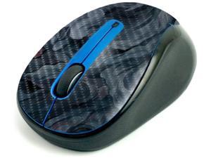 MightySkins Carbon Fiber Skin for Logitech M325 Wireless Mouse - Storm Cloud, Protective, Durable Textured Carbon Fiber Finish, Easy to Apply | Made in The USA (CF-LOGM510-Storm Cloud) MightySkins Carbon Fiber Skin for Logitech M325 Wireless Mouse - Storm Cloud, Protective, Durable Textured Carbon Fiber Finish, Easy to Apply | Made in The USA (CF-LOGM510-Storm Cloud)