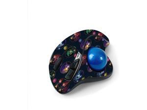 MightySkins Skin for Logitech M570 Wireless Trackball Mouse - Dragon Eggs | Protective, Durable, and Unique Vinyl Decal wrap Cover | Easy to Apply, Remove, and Change Styles | Made in The USA MightySkins Skin for Logitech M570 Wireless Trackball Mouse - Dragon Eggs | Protective, Durable, and Unique Vinyl Decal wrap Cover | Easy to Apply, Remove, and Change Styles | Made in The USA