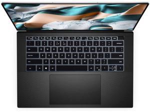 Rainbow Keyboard Protective Skin Compatible with 2020 New HP Chromebook 15.6-Inch Laptop 15-de0010nr 15-de0517wm 15-de0523dx 