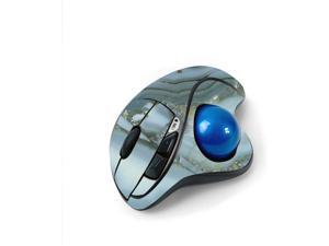 MightySkins Skin for Logitech M570 Wireless Trackball Mouse - Crystal Rock | Protective, Durable, and Unique Vinyl Decal wrap Cover | Easy to Apply, Remove, and Change Styles | Made in The USA MightySkins Skin for Logitech M570 Wireless Trackball Mouse - Crystal Rock | Protective, Durable, and Unique Vinyl Decal wrap Cover | Easy to Apply, Remove, and Change Styles | Made in The USA