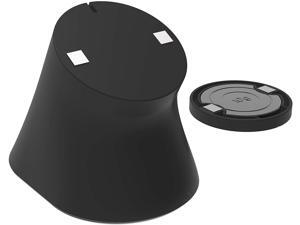 Soarking Charging Dock for Logitech Mouse G Pro X Superlight,G502 Lightspeed, G703, G903 Lightspeed and G PRO Wireless Gaming Mice Powerplay Wireless Charging System Soarking Charging Dock for Logitech Mouse G Pro X Superlight,G502 Lightspeed, G703, G903 Lightspeed and G PRO Wireless Gaming Mice Powerplay Wireless Charging System