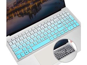 Inspiron 15 Keyboard Newegg Com