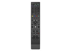 PDP 051-038-D1 Universal Media Remote, PlayStation 4 PDP 051-038-D1 Universal Media Remote, PlayStation 4