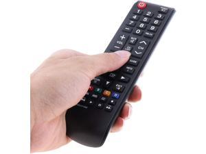 Replacement Remote Samsung BN59-01199F fit for Samsung Smart tv