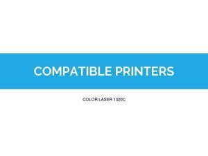 Series Wireless Printing Duplex Two-Sided Printing L2350DW Pantum Compact Monochrome Laser Printer V0Q30A 