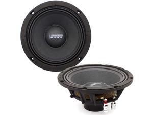 Sundown Audio Store Newegg Com