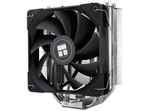 Thermalright Frozen Magic 280 SCENIC V2 Water Cooling CPU Cooler