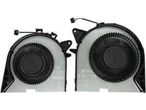 lenovo legion y545 fan