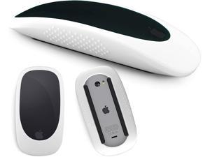 istyle magic mouse