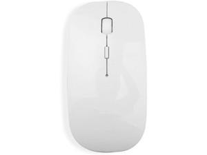 sandstrom wireless blue trace mouse