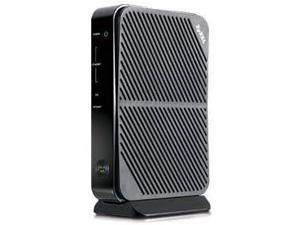 ZyXEL P660HN-51R Adsl/ Adsl2+ Wi-Fi Router with Built-in Modem [P660HN-51]