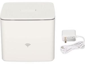 outdoor wireless router | Newegg.com