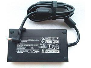 New 200W Ac Adapter Charger Fit for HP OMEN 15 15t 15u 17 17t 15ce000 15dc000 17an000 15cx0000 ZBook 15 G5 15 G4HSNC03C 15 G3 HP OMEN Laptop Charger 200w