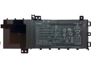 C21N18181 0B20003190800 M92903KF Laptop Battery Replacement for Asus VivoBook 15 F512FA F512DASH31 X512FA X512FB X512FL X512FJ X512DA X512UFBQ135T X512FABQ064T X512FLEJ205 Serie77V 37Wh