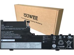 OUWEE 00HW020 Laptop Battery Compatible with Lenovo ThinkPad Yoga