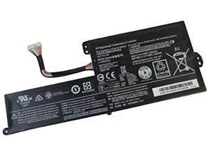 ELESKY L14M3P23 111V 36Wh 3300mAh Laptop Battery Compatible with Lenovo Chromebook N21 Laptop 5B10H33230