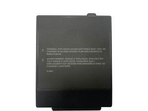 NeweggBusiness - XLBM1 Battery for Zebra Xplore LynPD5O3
