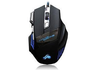 Ergonomic Vertical 6 Buttons 1600 DPI for Laptop Computer Mice Desk Decor Rechargeable FAgdsyigao 2.4GHz Wireless Mouse