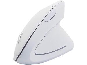 Peacock Computer Laptop MacBook PCTC Wireless Mouse Cute Silent Computer Mice with USB Receiver,Portable Travel Mouse Mice 1600 DPI Compatible for Notebook PC