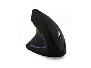 Color : Purple HNSYDS Mini M20 Wired Mouse 1200DPI Optical USB 2.0 Pro Gaming Mouse Optical Mouse Scrub Surface for Computer PC Laptop Mouse