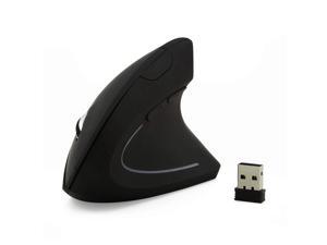 BINGFEI 2.4GHz Mice Opticall 4Buttons 2000DPI Mouse Cordless USB Receiver PC Computer Wireless for Laptop