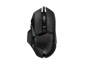 Color : B BGXXL Mouse Wireless Gaming Mouse 2400dpi Adjustable Colorful Light Mouse for Game Office use