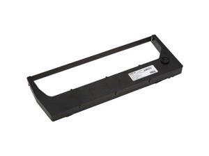 Printronix 255048-402 OEM Ribbon - P7000 P8000 P8010 P8210 P8215 P8220 Series Extended Capacity Cartridge Ribbon (4 x 30000 Yield) (4 Rbn/Box) (Not available in the P7005 P7205 P8005 or P8205) Printronix 255048-402 OEM Ribbon - P7000 P8000 P8010 P8210 P8215 P8220 Series Extended Capacity Cartridge Ribbon (4 x 30000 Yield) (4 Rbn/Box) (Not available in the P7005 P7205 P8005 or P8205)