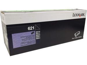 Lexmark 62D1000 Return Program Toner Lexmark 62D1000 Return Program Toner
