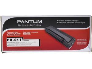 Pantum P2502W | Newegg.com