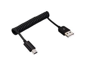 1625TM 1525M 1525TM 1625M USB Data//Charger Cable Tomtom VIA 1425M