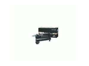 Lexmark 58D1H0E HIGH Yield Contract Toner Cartridge, Black Lexmark 58D1H0E HIGH Yield Contract Toner Cartridge, Black