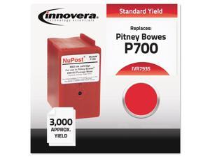 IVR7935 - Innovera Compatible with 793-5 Postage Meter IVR7935 - Innovera Compatible with 793-5 Postage Meter