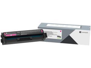 Lexmark C320030 Magenta Print Cartridge Lexmark C320030 Magenta Print Cartridge