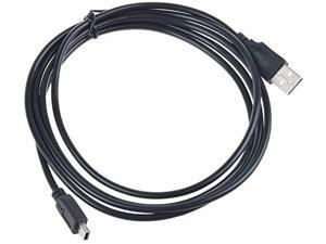Accessory USA USB 2.0 Cable PC Laptop Data Cord for WD Western Digital WD6400H1U-00 WD7500H1U-00 WD10000H1U-00 Mac P/N: WDBAAG0020HCH-00 WDBAAG0020HCH Hard Disk Drive HDD HD Accessory USA USB 2.0 Cable PC Laptop Data Cord for WD Western Digital WD6400H1U-00 WD7500H1U-00 WD10000H1U-00 Mac P/N: WDBAAG0020HCH-00 WDBAAG0020HCH Hard Disk Drive HDD HD